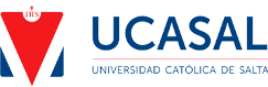 ESCUELA UNIVERSITARIA DE EDUCACIÓN FÍSICA 2026