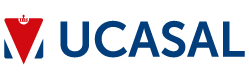ESCUELA UNIVERSITARIA DE EDUCACIÓN FÍSICA 2026